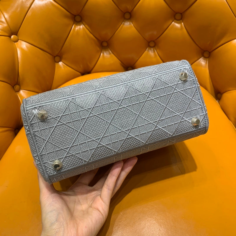 Satchel Bags - GUC Bags - 2339
