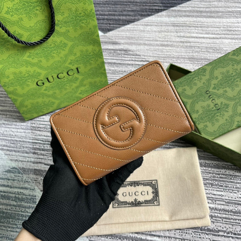 GLM - gg Bags - 170