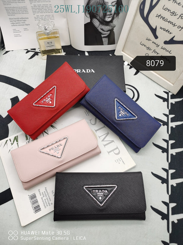 Glami - PD Wallet - 504