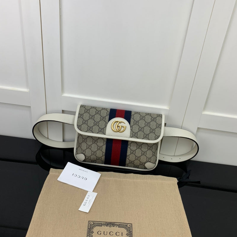 Satchel Bags - GUC Bags - 566