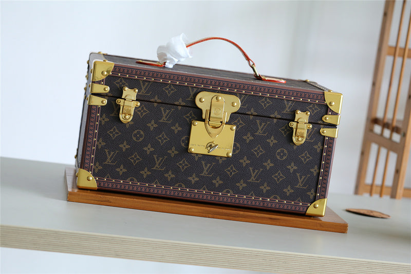 Glami GlamI Lu-Vi bags - 9521
