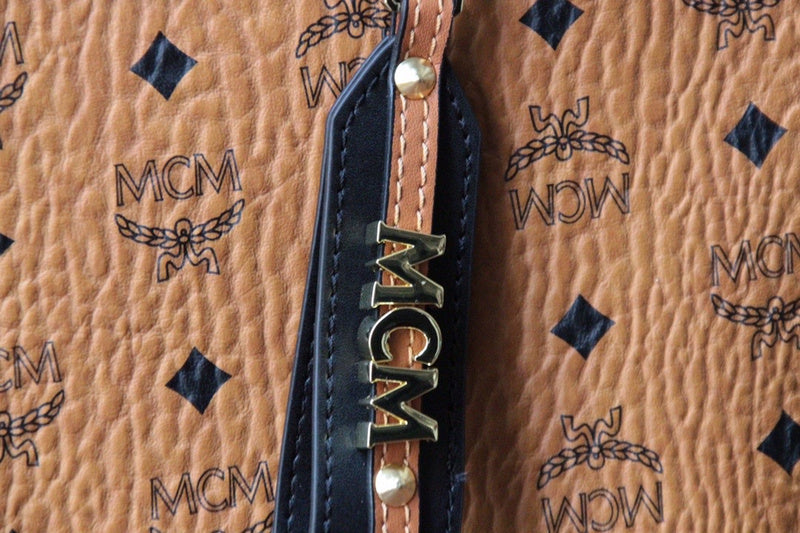 Satchel Bags - MC Bags - 432