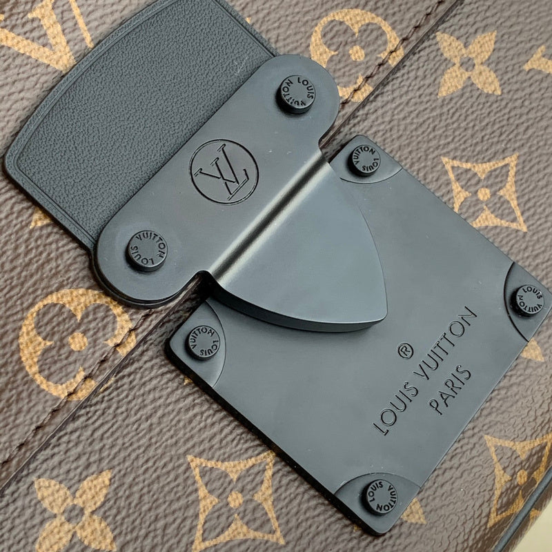 Satchel Bags - GUC Bags - 1747