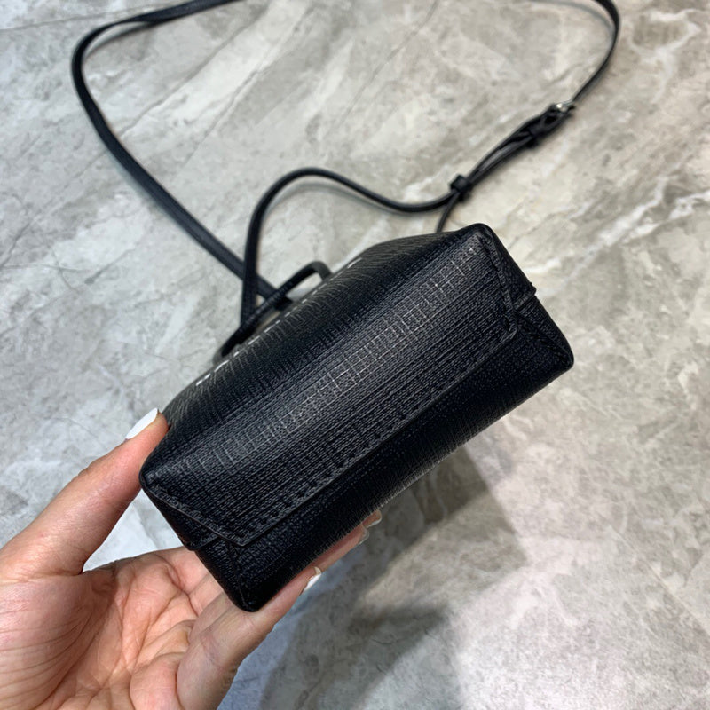 Satchel Bags - BGA Bags - 1255