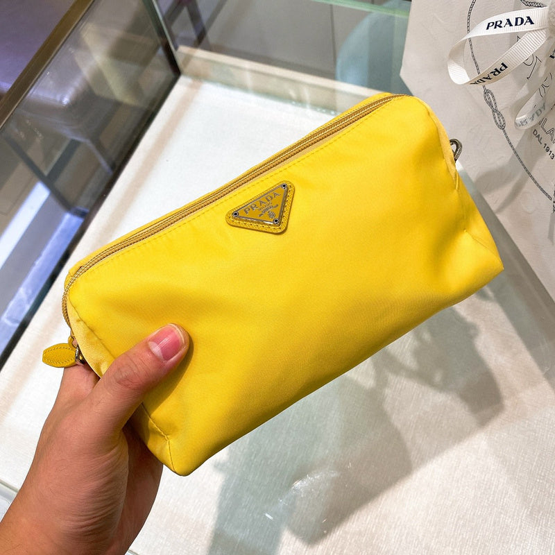 Satchel Bags - PDA Bags - 2601