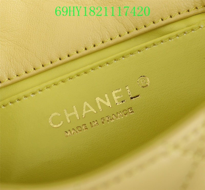 Glami - CHL Bags - 3160