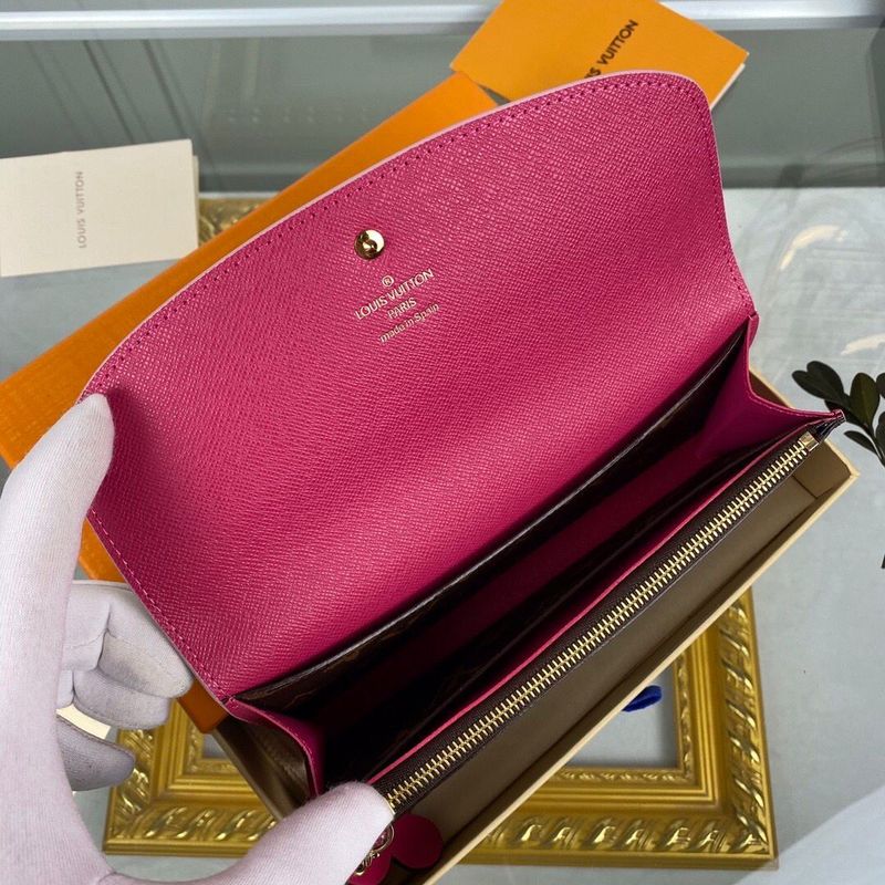 Satchel Bags - VL Bags - 6807