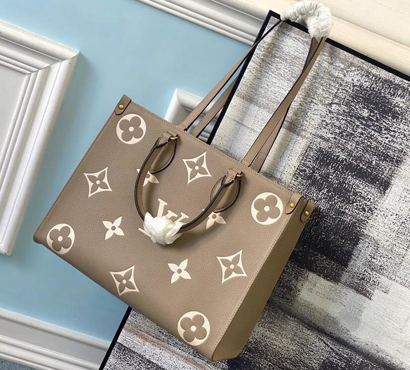 glami shop- LOV Bags - 2709