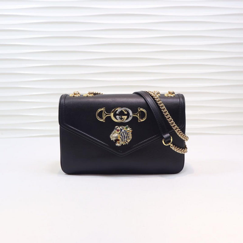 glami shop- GCI Bags - 983