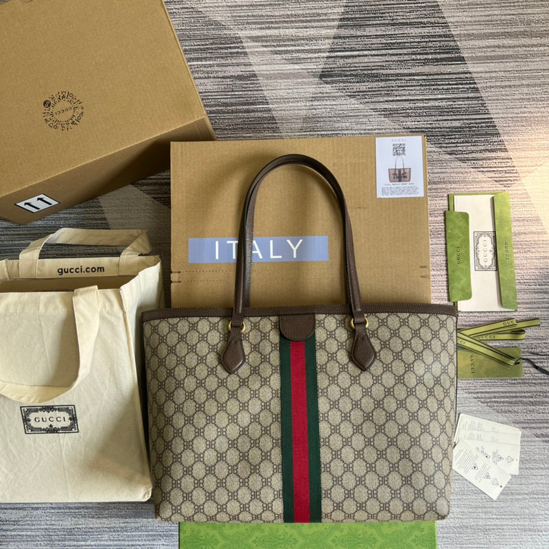 GLM - gg Bags - 1634