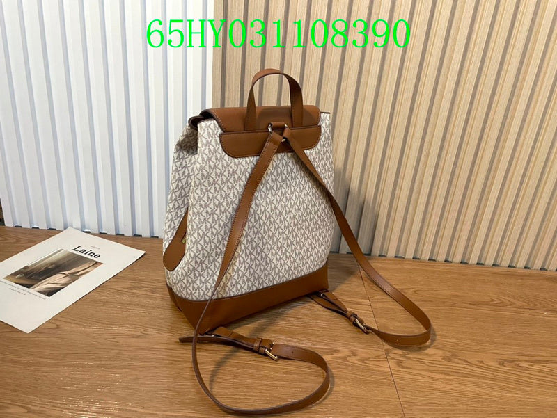 Satchel Bags - MK Bags - 568
