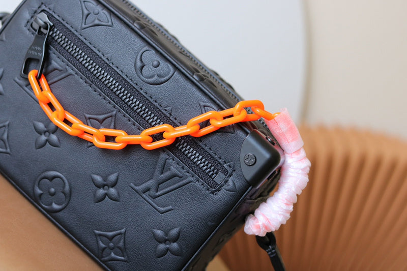 Glami GlamI Lu-Vi Bags - 16948