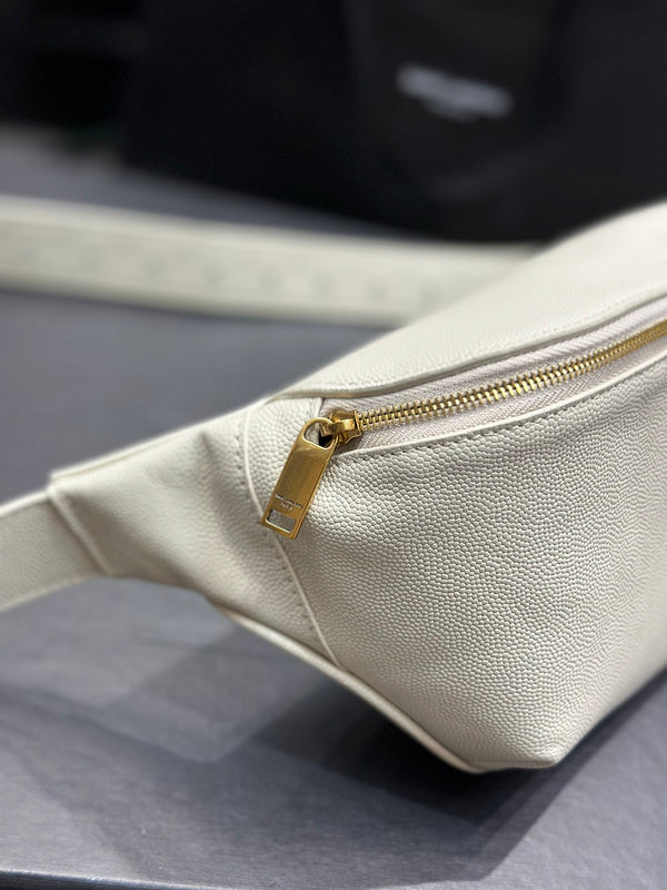Satchel Bags - SLY Bags - 247