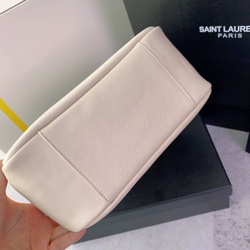 GLM - SLY Bags - 324