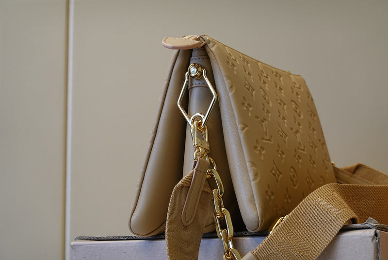 Satchel Bags - VL Bags - 5001