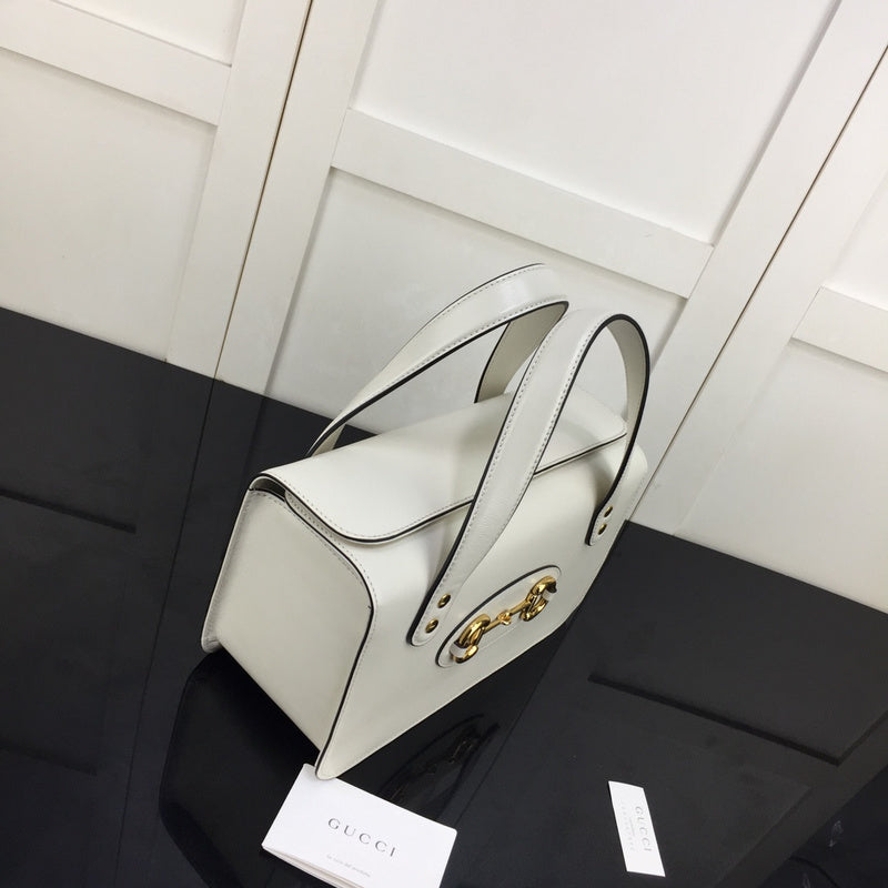 Satchel Bags - GUC Bags - 297