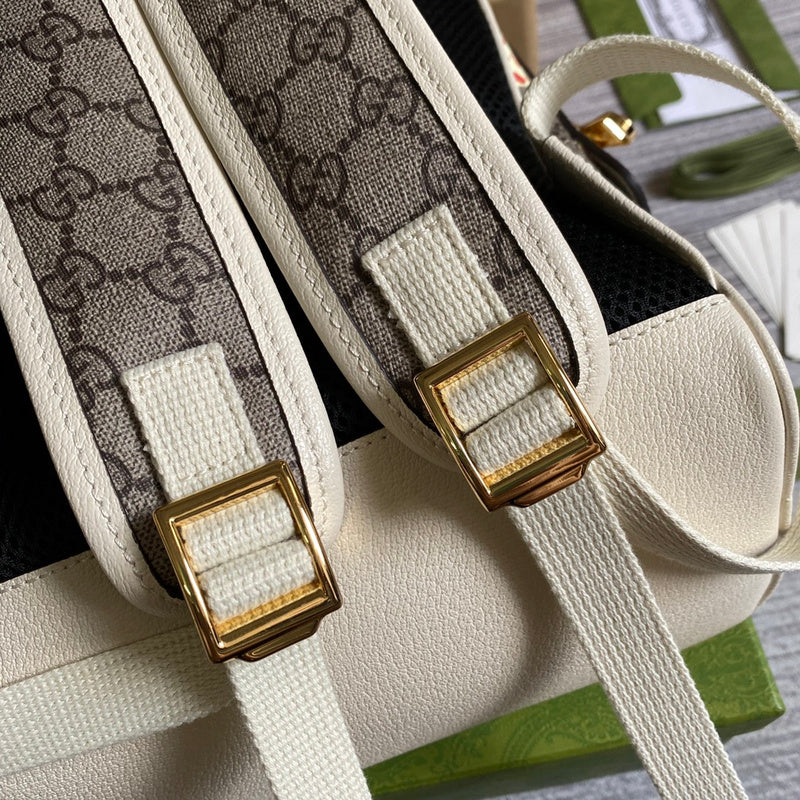 GLM - gg Bags - 1819