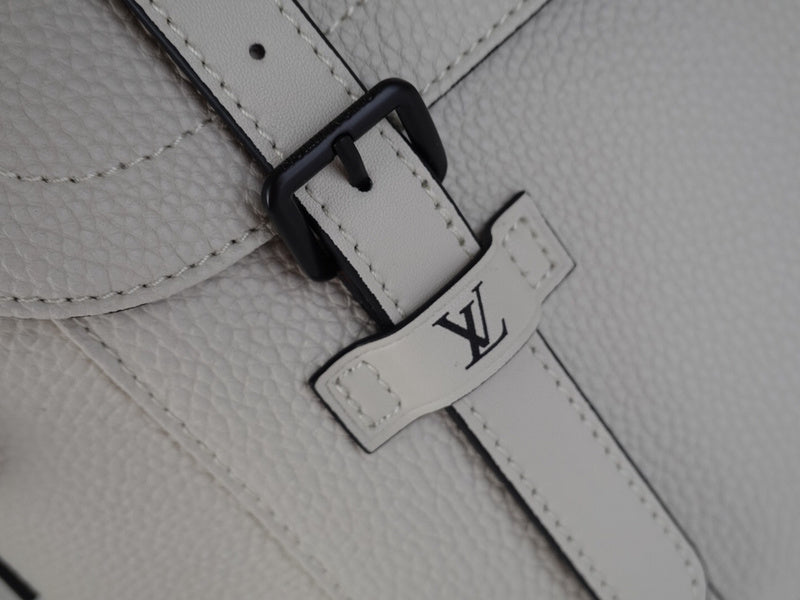 Satchel Bags - VL Bags - 5209