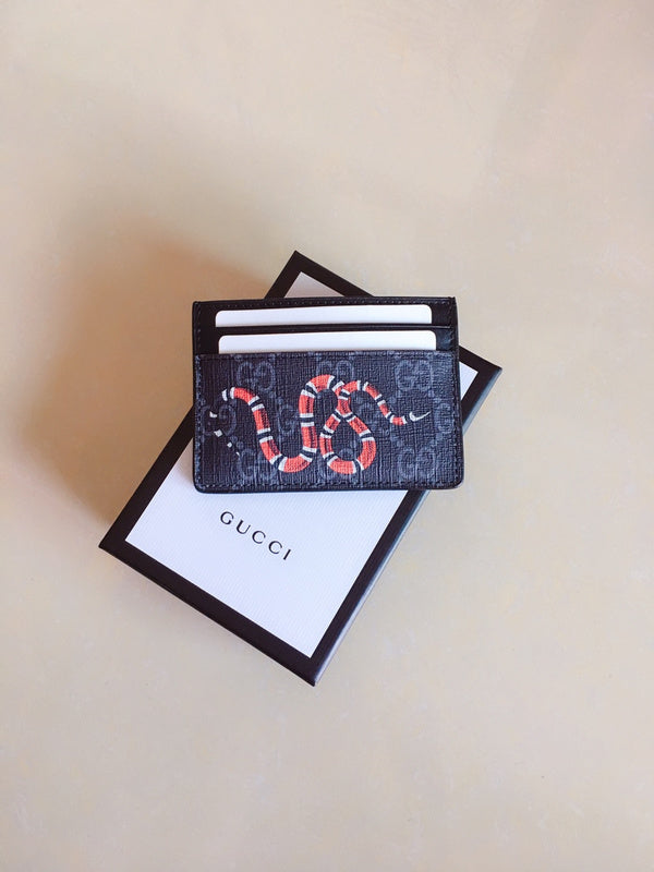 Satchel Bags - GUC Bags - 1191