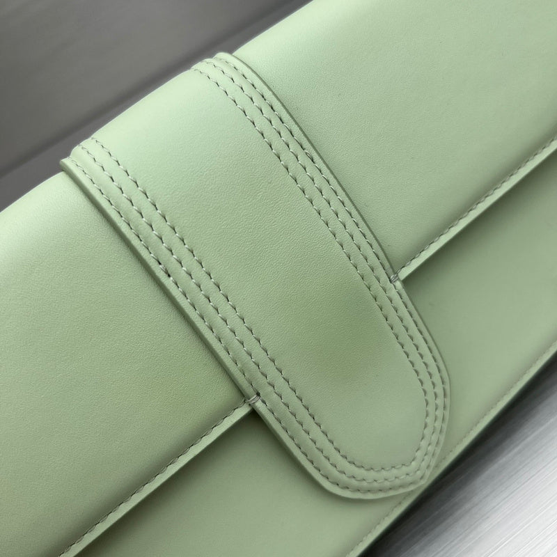 Satchel Bags - JQMS Bags - 008