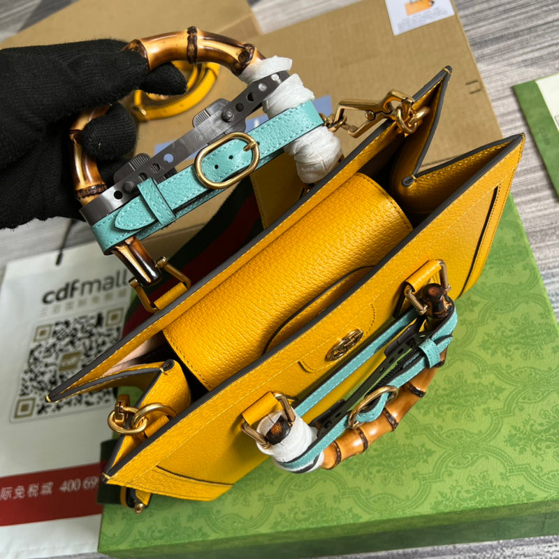 GLM - gg Bags - 1297
