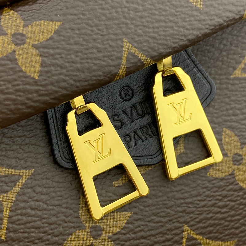 Glami GlamI Lu-Vi bags - 17144