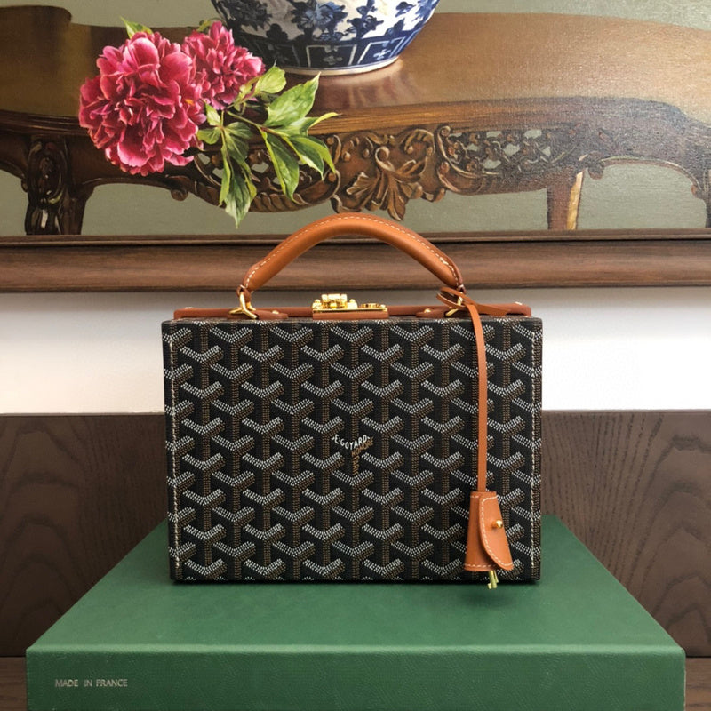 GLM - GYD-Bags - 1102