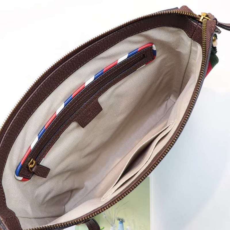 glami shop- GCI Bags - 765