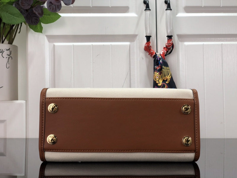 Glami- Glami- Lu-Vi bags - 3543