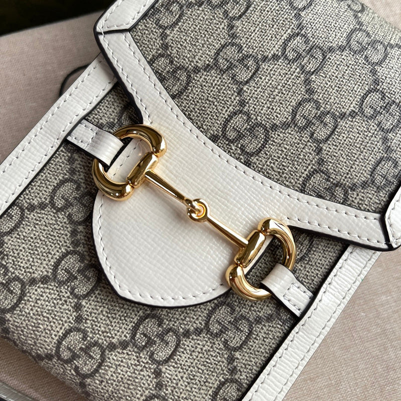 Satchel Bags - GCI Bags - 3144