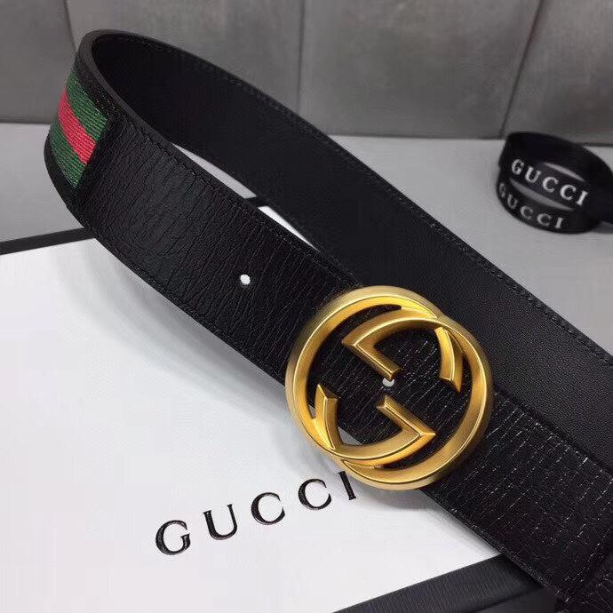 Satchel Bags - VL Belts - 046