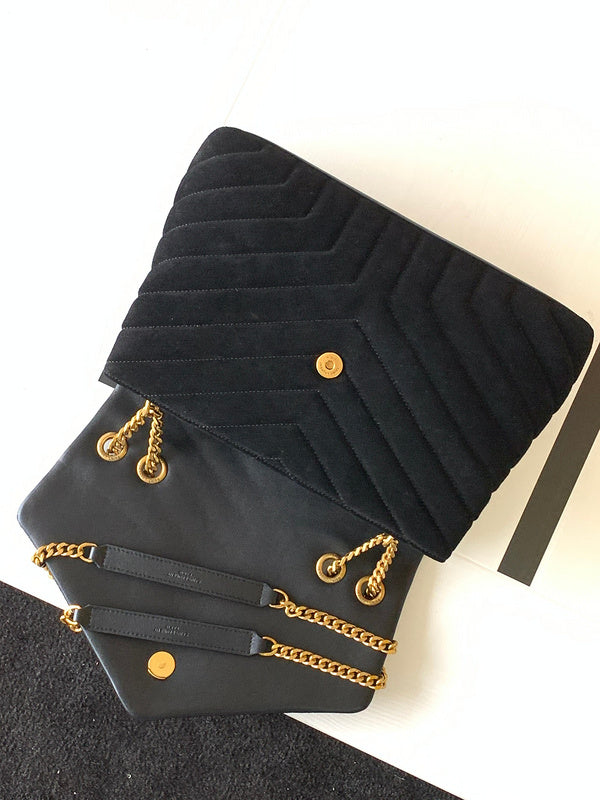 GLM - SLY Bags - 1118