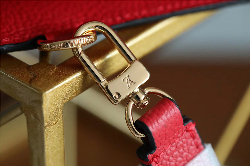Glami GlamI Lu-Vi bags - 9024