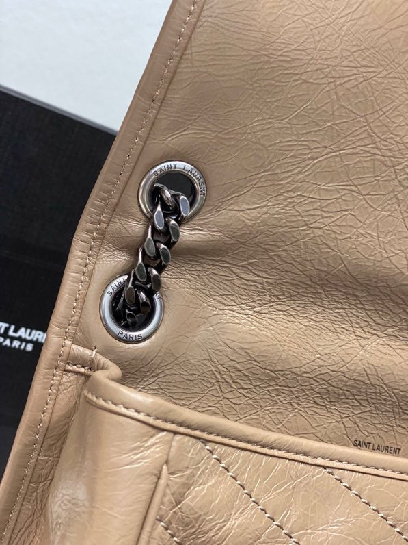 GLM - SLY Bags - 1336