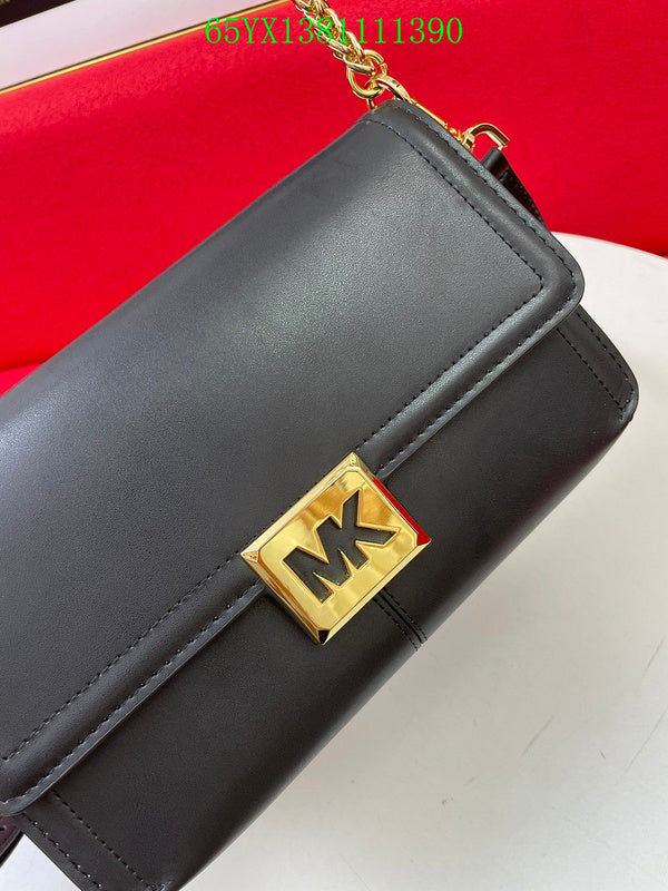 Satchel Bags - MK Bags - 557