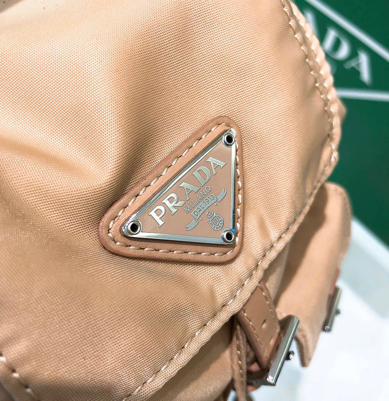 Satchel Bags - PDA Bags - 1420