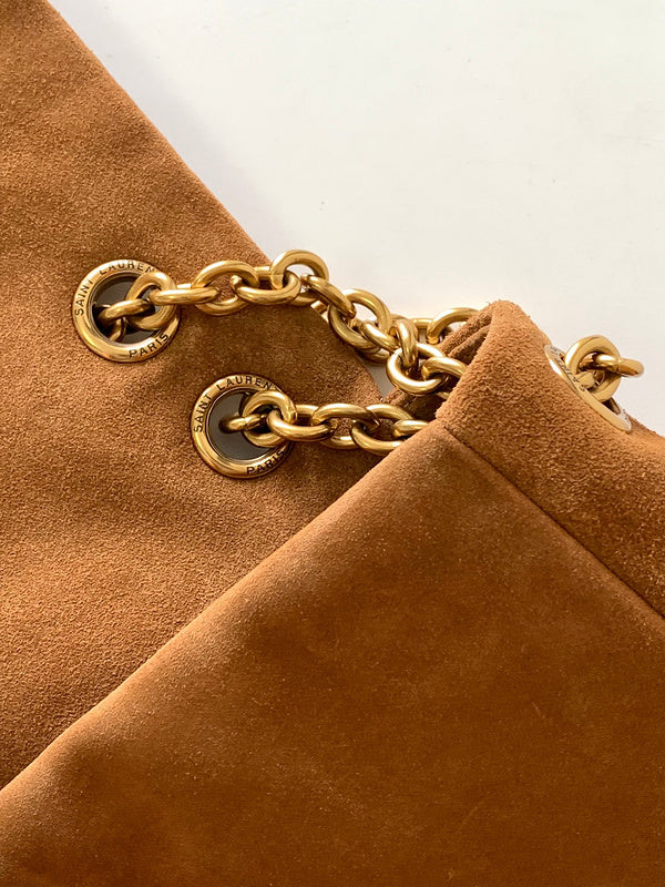 GLM - SLY Bags - 151