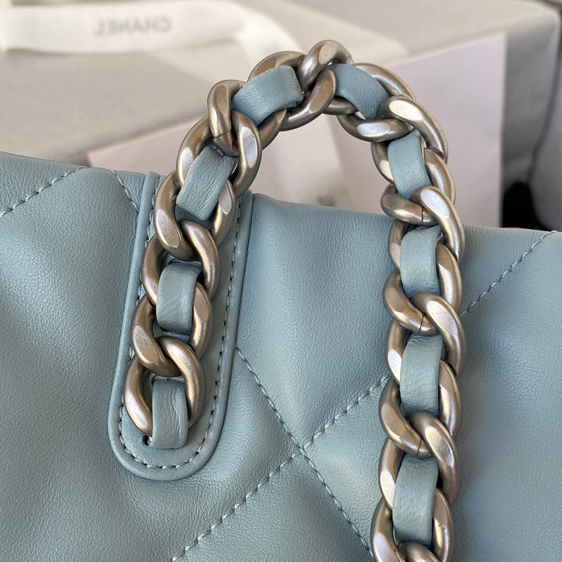 Satchel Bags - CHL Bags - 7579