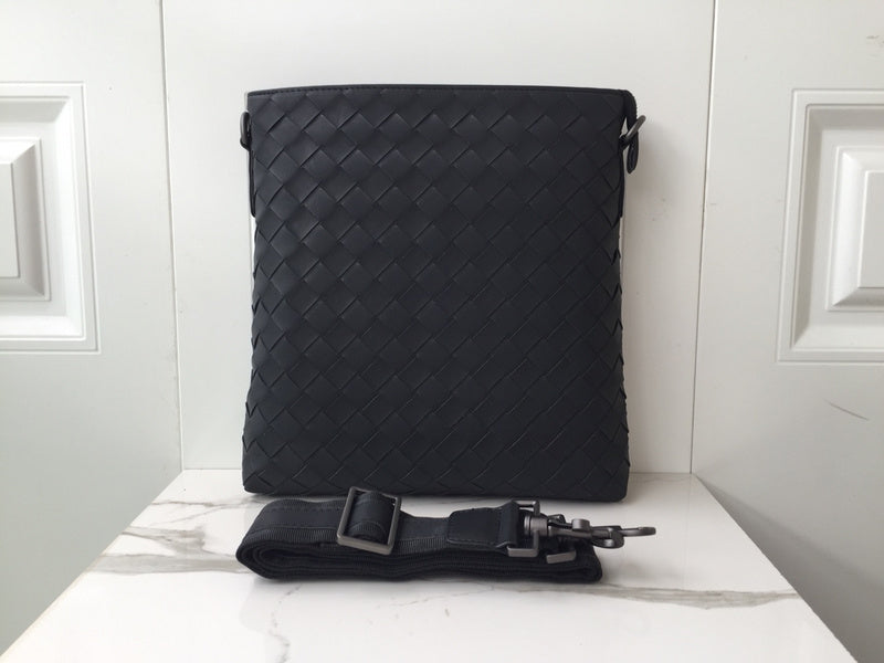 Satchel Bags - BV Bags - 059