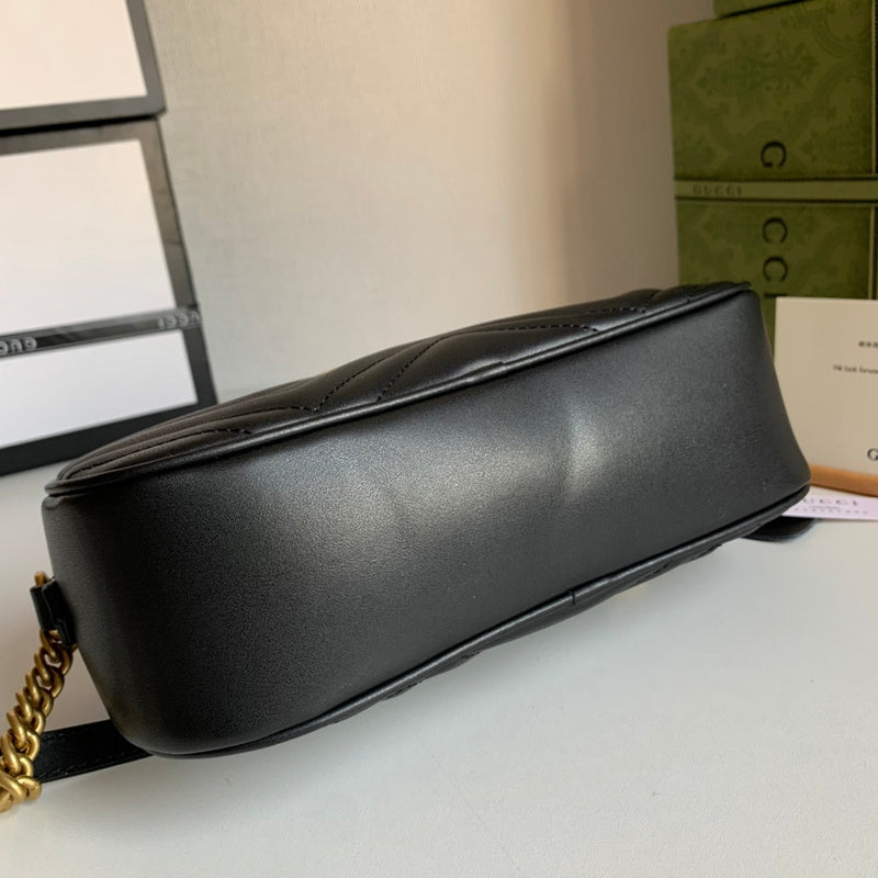Satchel Bags - GCI Bags - 2208