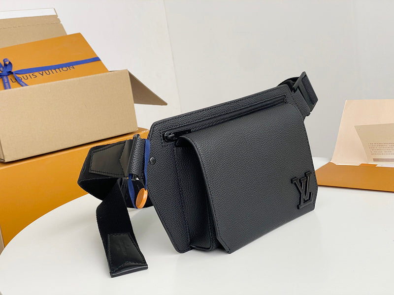 Glami GlamI Lu-Vi bags - 17582