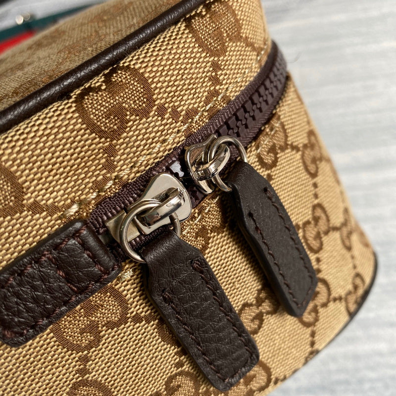Satchel Bags - GCI Bags - 2895
