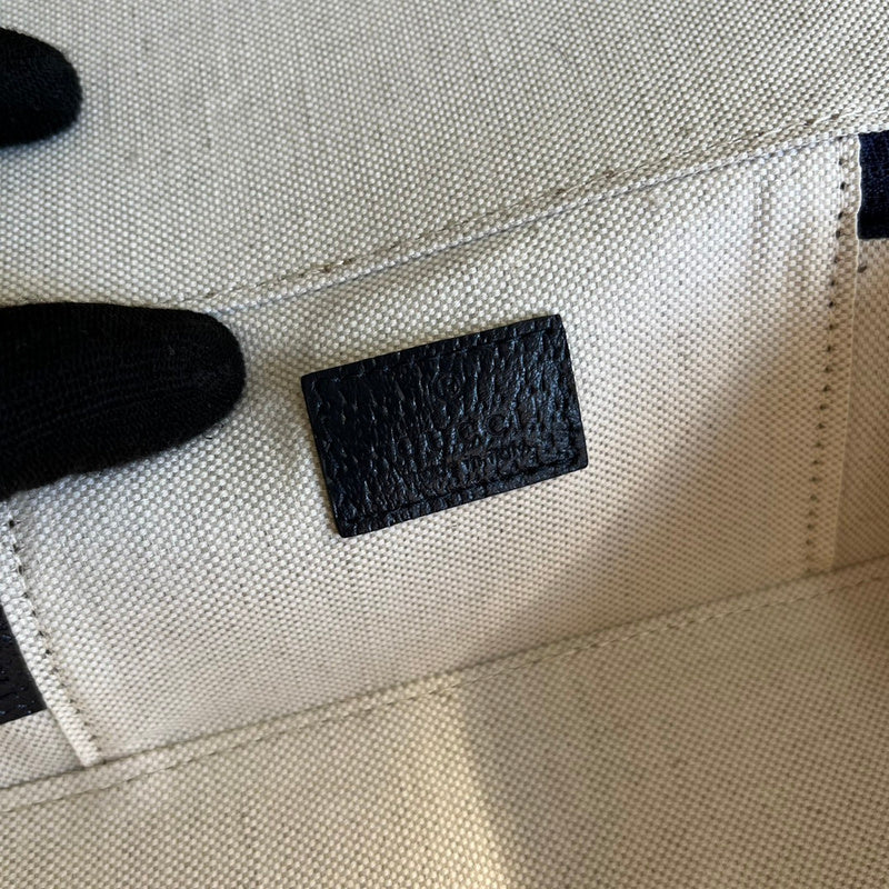 GLM - gg Bags - 647