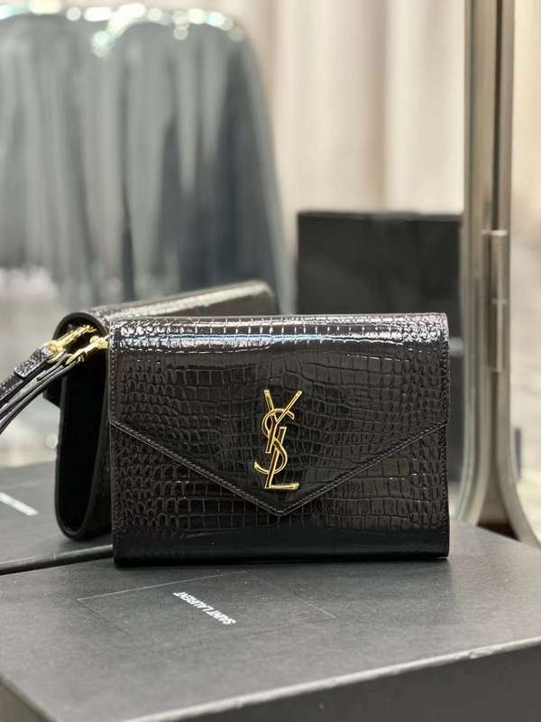 Glami - SLY Bags 600