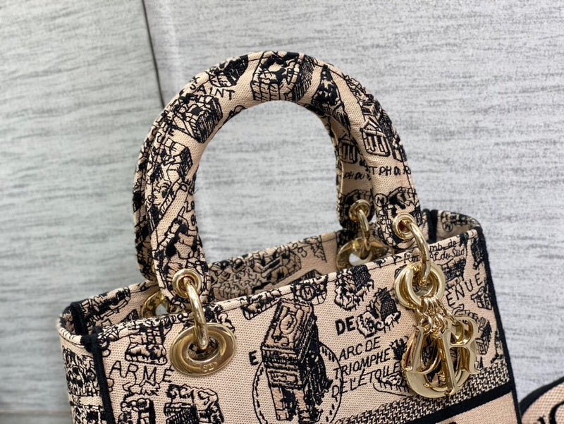 Glami - GLAMIr Bags - 027