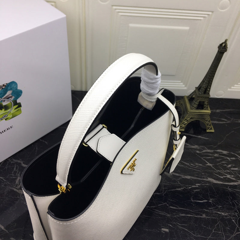 Satchel Bags - PDA Bags - 1011