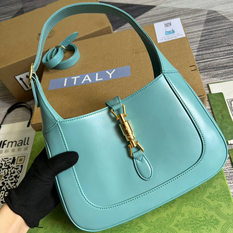 Satchel Bags - GCI Bags - 7943