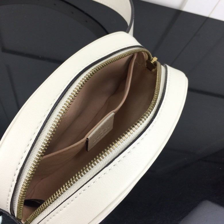 Satchel Bags - GUC Bags - 1368