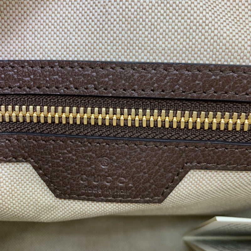 Satchel Bags - GUC Bags - 817