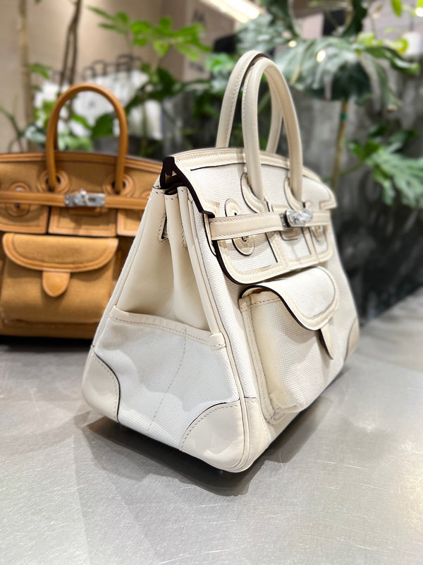 Glami - HMS Bags - 1315